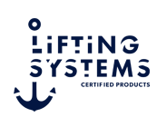 Lifting Systems
